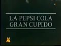 Deportes en el Recuerdo - Pablo y Pachu - Hnos SOTANI