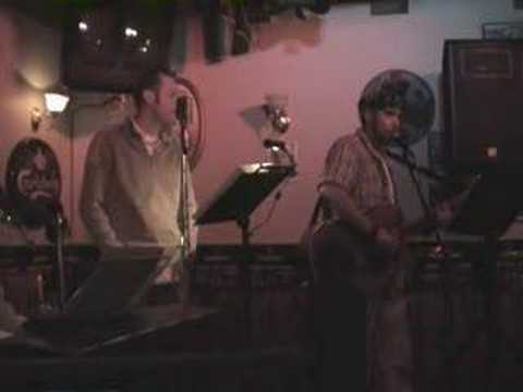Les Copains d'abord - (Georges ...