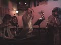 Les Copains d'abord - (Georges Brassens) Trio Malin Plaisir Les Copains d'abord - (Georges Brassens) Trio Malin Plaisir