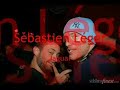 Sebastien Leger - Jaguar ( rmx ) Sebastien Leger - Jaguar ( rmx )
