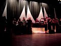 Cantata de Páscoa 2006 Cantata de Páscoa 2006