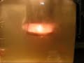 Cold Fusion Plasma 4 Cold Fusion Plasma 4