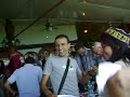 Nachid,Watani,Algerien