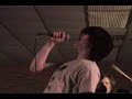 Sgt. Cool Live: Begh