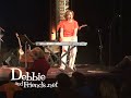 Simon Says by Debbie and Friends