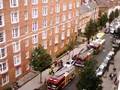 Central London [106][F]