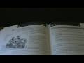 MSF Safety Course Video 1/5