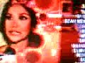 Silet - SEXY CELEBRITY..