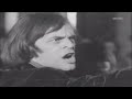 Kinski marries