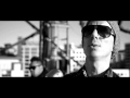 K.One Never Video and Lyrics