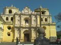 Antigua, Guatemala