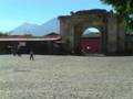 Antigua, Guatemala