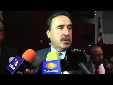 Ver Video