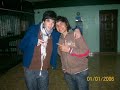 Encuentros