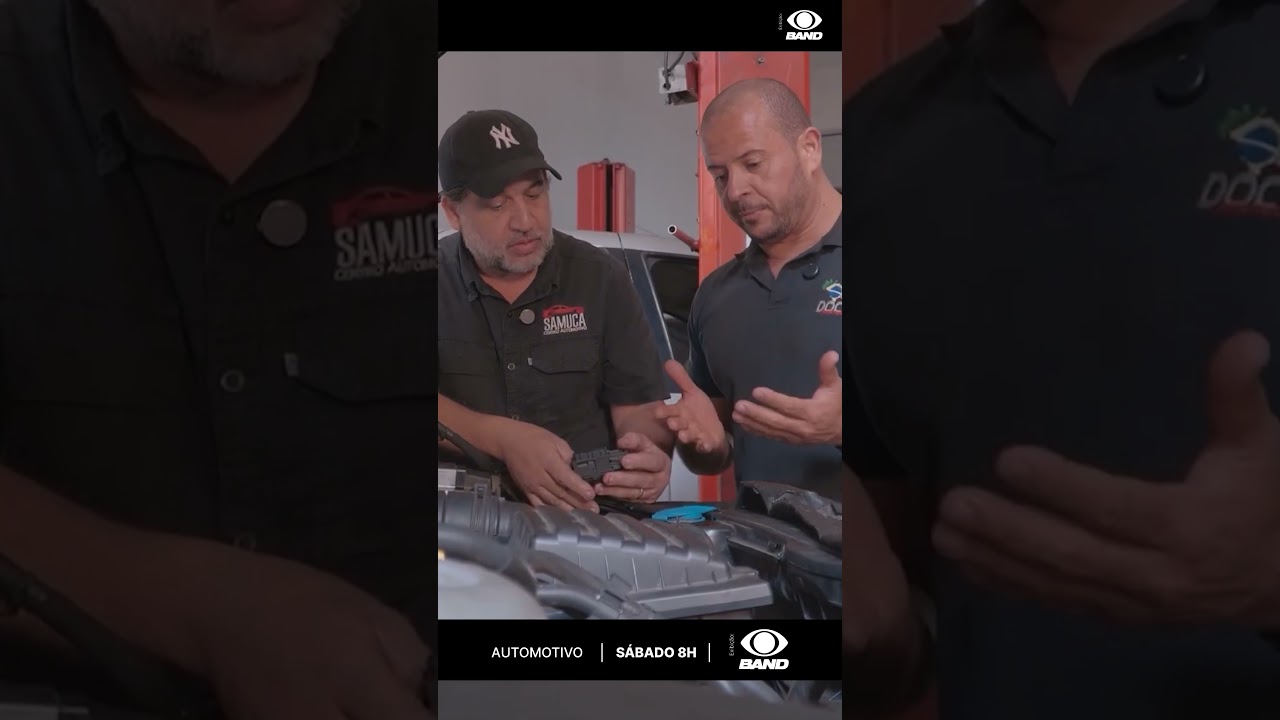 ALUGAR CARRO NOS ESTADOS UNIDOS | FLÓRIDA | ORLANDO