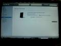 How to Auto Jailbreak Firmware 1.1.2 on Ipod Touch!PC or Mac