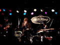 TRIBUTE TO HOWLIN' WOLF - "Killing Floor&