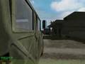 ArmA SLX 1.0 - load body in vehicle