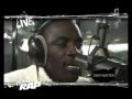 Akon - Don T Matter