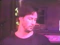 keanu reeves band dogstar hard rock cafe myrtle beach grand opening mid-90's
