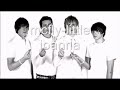mcfly-little joanna mcfly-little joanna