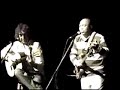 toninho horta e filo machado   aqui oh