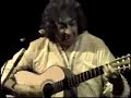 toninho horta e filo machado   aqui oh