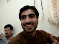 Etisalat Gpon staff in Al-Ain