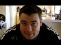 video thumbnail 1