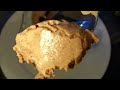 video thumbnail 3