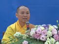 Nơi kết nối tin yêu