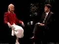 Webster Tarpley/ Tom Foti on 9/11 Effectiveness