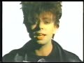 Ian McCulloch - Faith and Healing Ian McCulloch - Faith and Healing