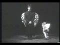 Ian McCulloch - Faith and Healing