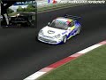 RFactor TiBoBo Mod PCC2005 Nordschleife RFactor TiBoBo Mod PCC2005 Nordschleife