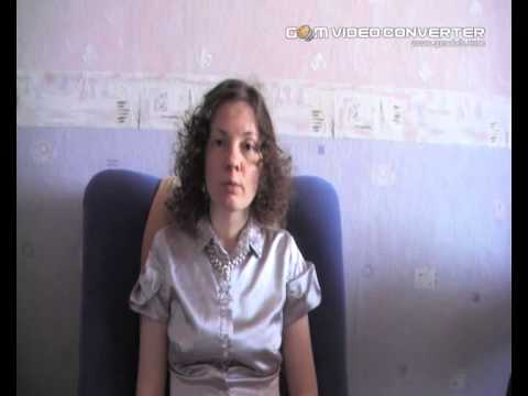 Обо мне Обо мне