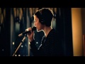 Polica - The Maker (Live on 89.3 The Current)