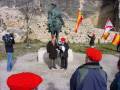 MORELLA 03