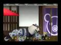 じごくのモンスター スプー (演歌版)- Enka Song,Monster of hell,Spoo
