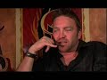 Nashville Star Audition Tape Part II Nashville Star Audition Tape Part II