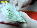 Sursa: Curaj.TV Constantin Priguza, agresorul cameramanului de la CurajTV (din iarna lui 2009) și primarul orașului Strășeni, a fost prins în flagrant de către ofițerii CCCEC în timp ce lua mită!