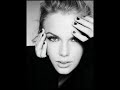 Taylor Swift - Breathe Taylor Swift - Breathe