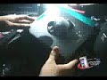 Logitech MX Revolution Mouse