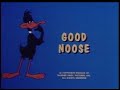 Merrie Melodies on Teletoon Retro Merrie Melodies on Teletoon Retro