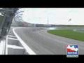 IndyCar Series Mid-Season Rookies