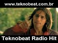 BOB SINCLAIR - ROCK THIS PARTY ( TEKNOBEAT 2007 ) BOB SINCLAIR - ROCK THIS PARTY ( TEKNOBEAT 2007 )