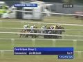 Coral Eclipse 2009