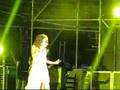 Pastora Soler Copla