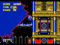Stifled the Hedgehog 2: Casino Night