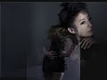 'I love you' by Hwayobi from her 6th album Sunshine